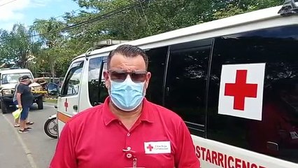 ext-declaraciones-jorge-matamoros-250622