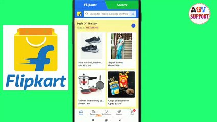 फ्लिपकार्ट Flipkart se order/buy kaise kare 2022 | फ्लिपकार्ट से आर्डर कैसे करे | flipkart shopping
