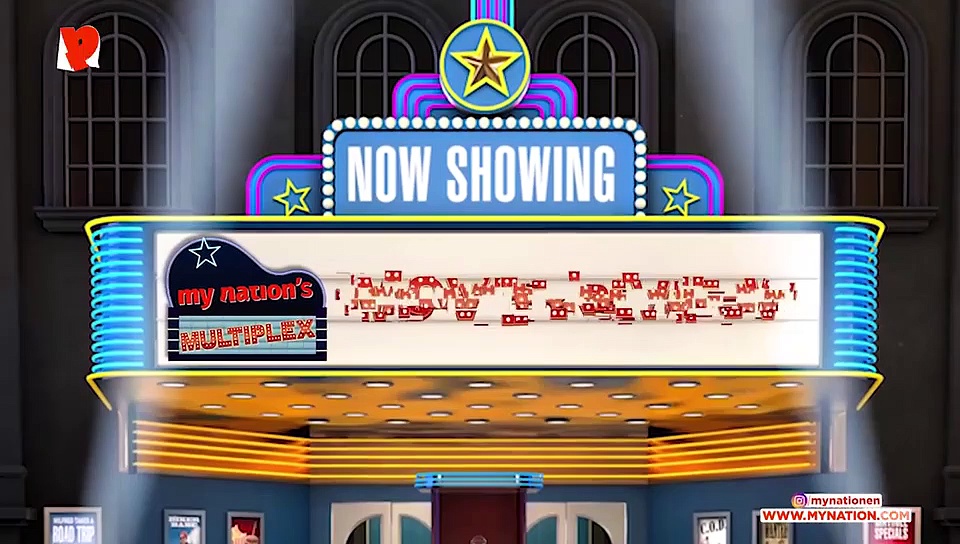 #JudgementallHaiKyaReview: A suspense-thriller that lacks suspense