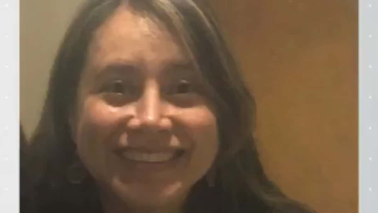 Lo que se sabe del caso de Adriana Pinzón tras...