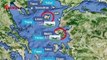 Gözden Kaçan Fedai, Yunanistan'ın Radarına Takıldı! Yerli Kamikaze İHA 'Kargı' - Türkiye Gazetesi