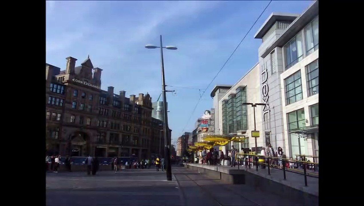 MANCHESTER ENGLAND/MANCHESTER INGLATERRA/MANCHESTER ANGLETERRE/マンチェスターイングランド/맨체스터 영국/曼彻斯特英格兰