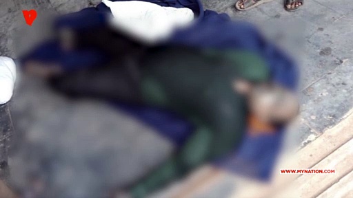 Karnataka: Coach accused of sexual harassment commits suicide, apologises to wife in death note (Video)