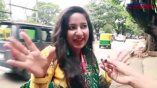 Bengaluru Speaks: What is Independence Day to those in new India?