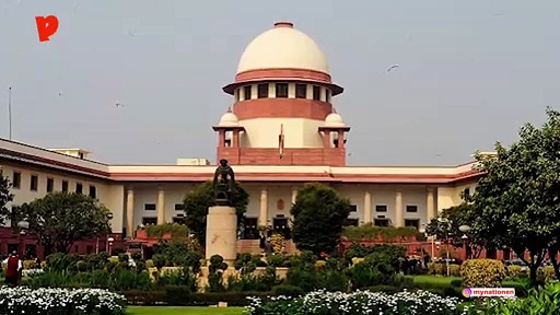 Supreme Court's 'green' signal to firecrackers makes environmentalists unhappy, manufacturers partially happy