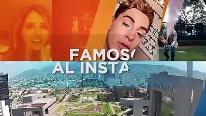 Mauricio Martínez publicó polémico twit