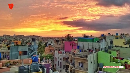 'Dasarahalli is crawling': Sadananda Gowda slams Karnataka MLA R Manjunatha