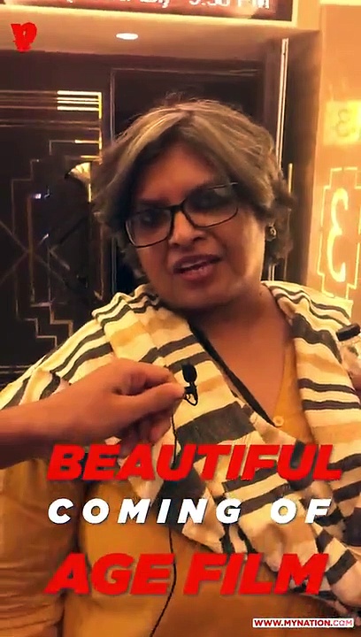 Movie Review: Here's what the viewers say about India's Oscar nomination Village Rockstars