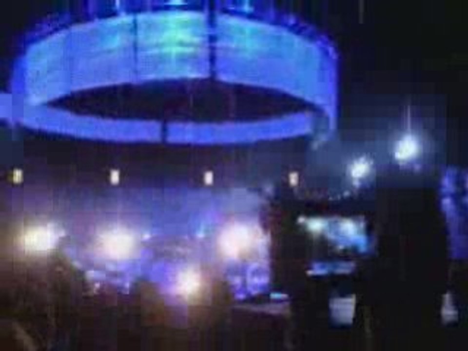 der letzte tag concert th bercy 9 mars