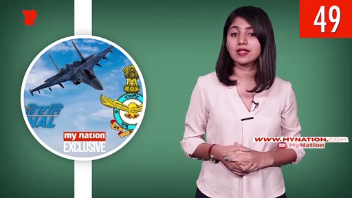 From MJ Akbar taking legal route against MeToo allegations to former Bishop Franco Mulakkal receiving bail, here are the headlines for today