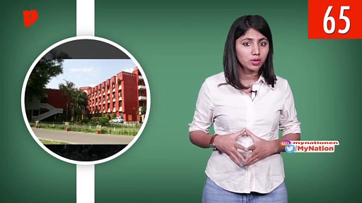 From MeToo hitting Jammu and Kashmir to Fuel prices rising again in metro cities, here are the top headlines for today