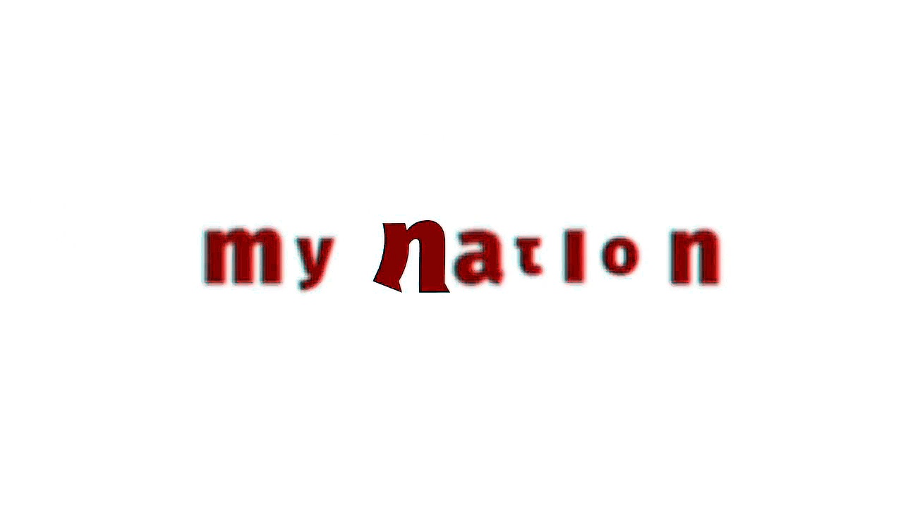 Karnataka: Woman commits suicide by jumping in front of moving train (Video)