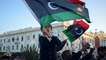 ما وراء الخبر- رفض غربي للانقسام في ليبيا.. بيان فضفاض أم بادرة لحل الأزمة في البلاد؟