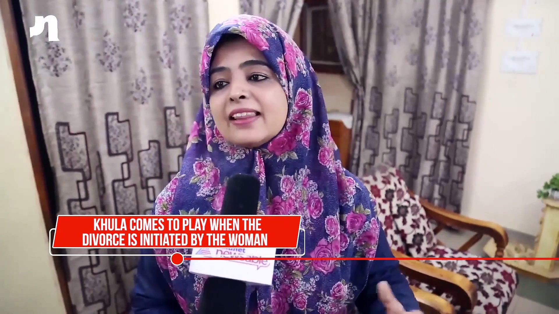 Triple Talaq, Khula:  Dissecting little known details of these divorce laws