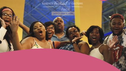 Evening Concerts Loop Sunday