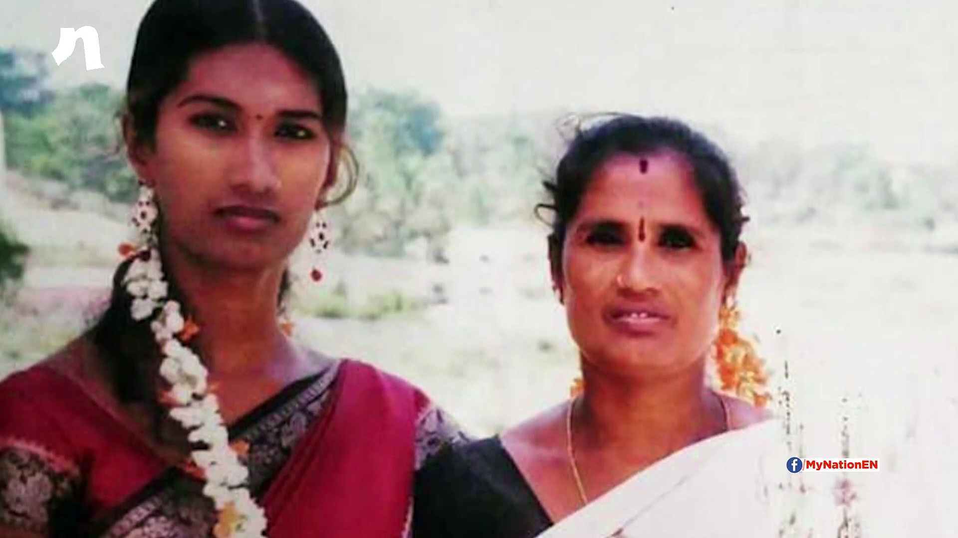 Meet India's first transgender RJ, Priyanka, who teaches everyone a lesson or two about life
