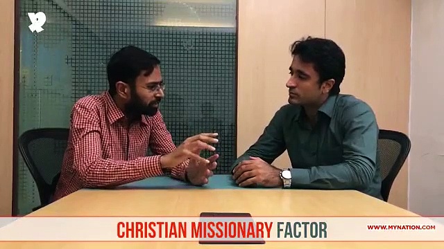 ओडिशा में कौन सी करवट ले रही राजनीति, जानिए क्या है जमीन पर माहौल