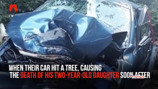 Kerala: Violinist Balabhaskar succumbs to accident injuries, dies