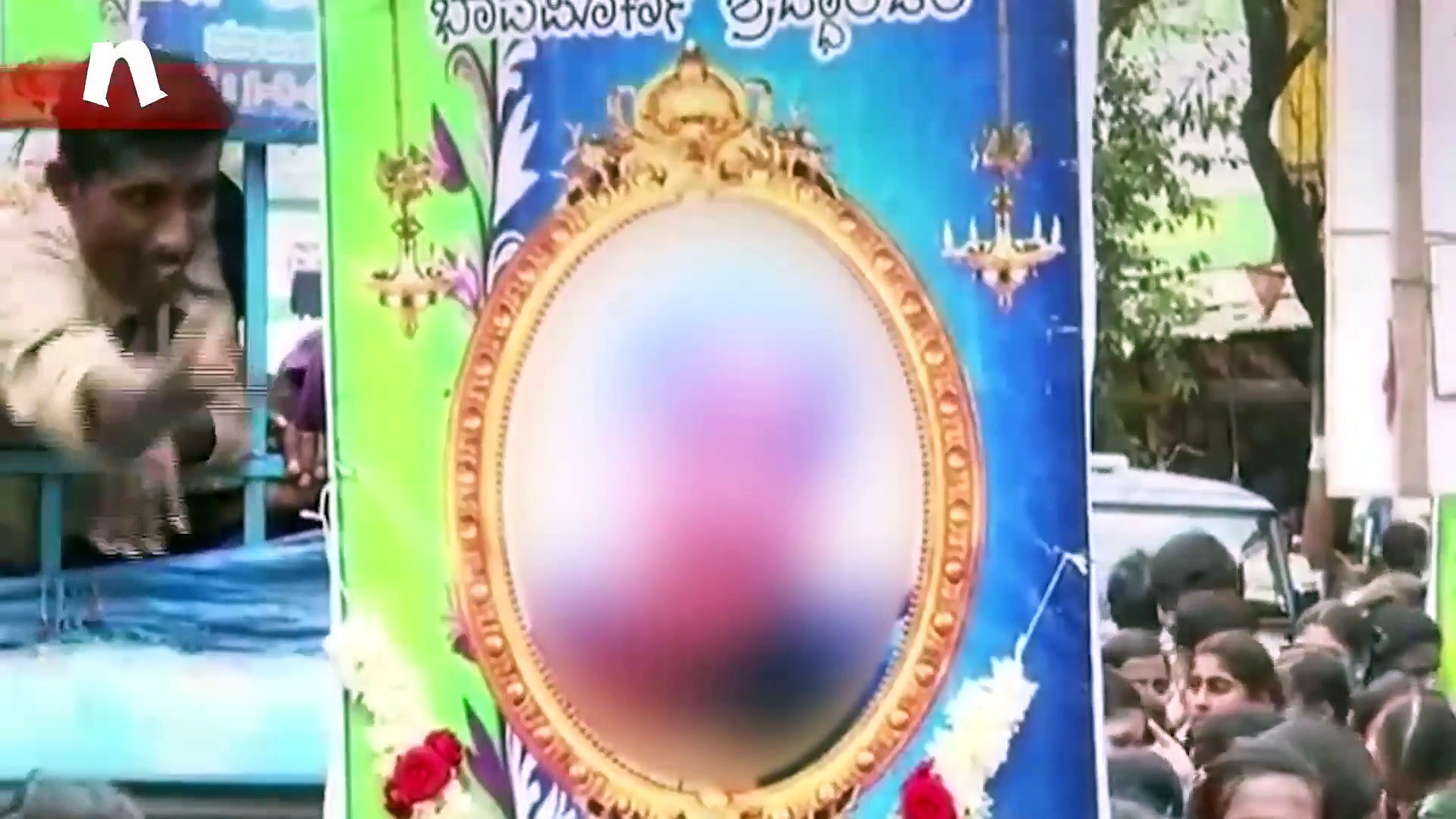 Karnataka: District judge orders death penalty for rape accused after 45 days of hearing (Video)