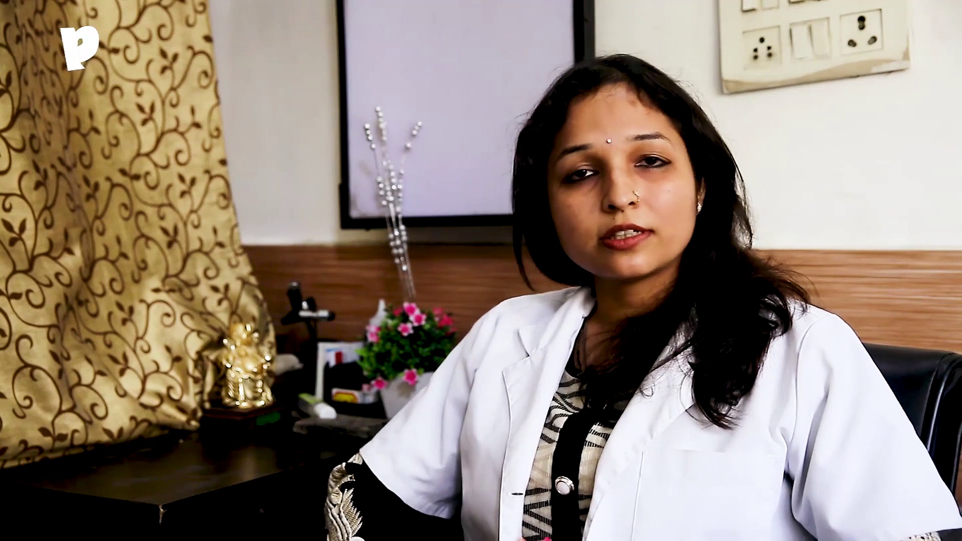 Physiotherapists discuss Delhi's 5 top pain points: What you can do