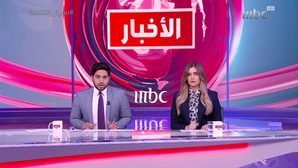 جو #بايدن يوقع على قانون يقيد حيازة الأسلحة النارية