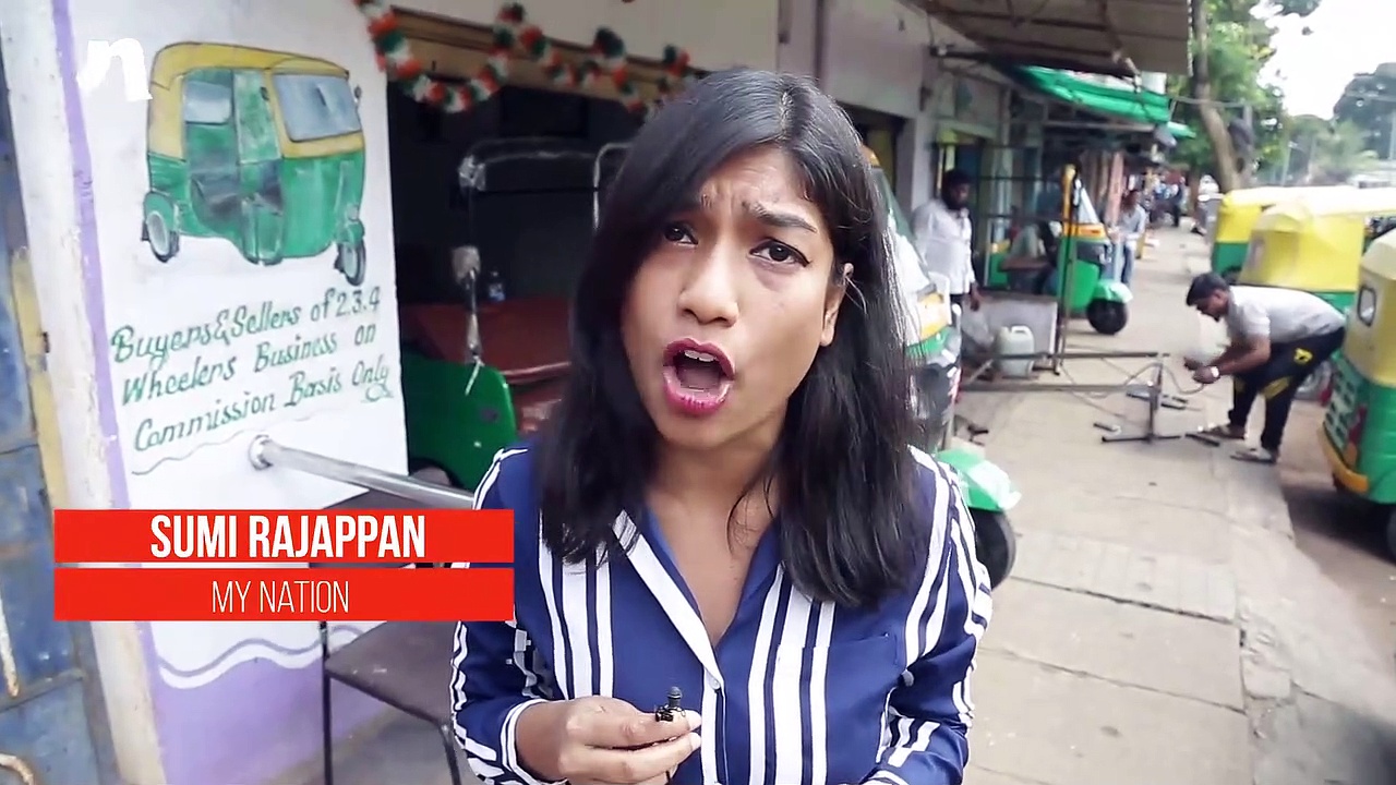 Bengaluru's Nagavara sees the dead turn in their grave, waqf board turns a blind eye