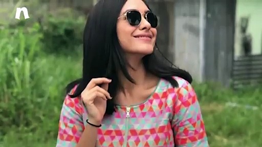 Mrunal Thakur: Love Sonia girl who gave big Bollywood banners a miss