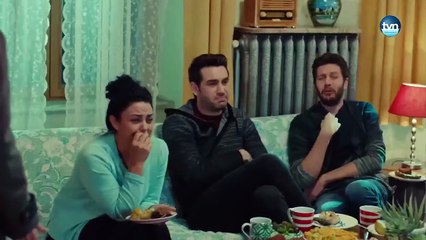 Fruto Prohibido - Capitulo 52 a