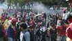 Equador: tensões continuam; Lasso pode sofrer impeachment