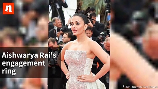 If you think Priyanka Chopra's engagement ring is expensive then you are wrong (Video)