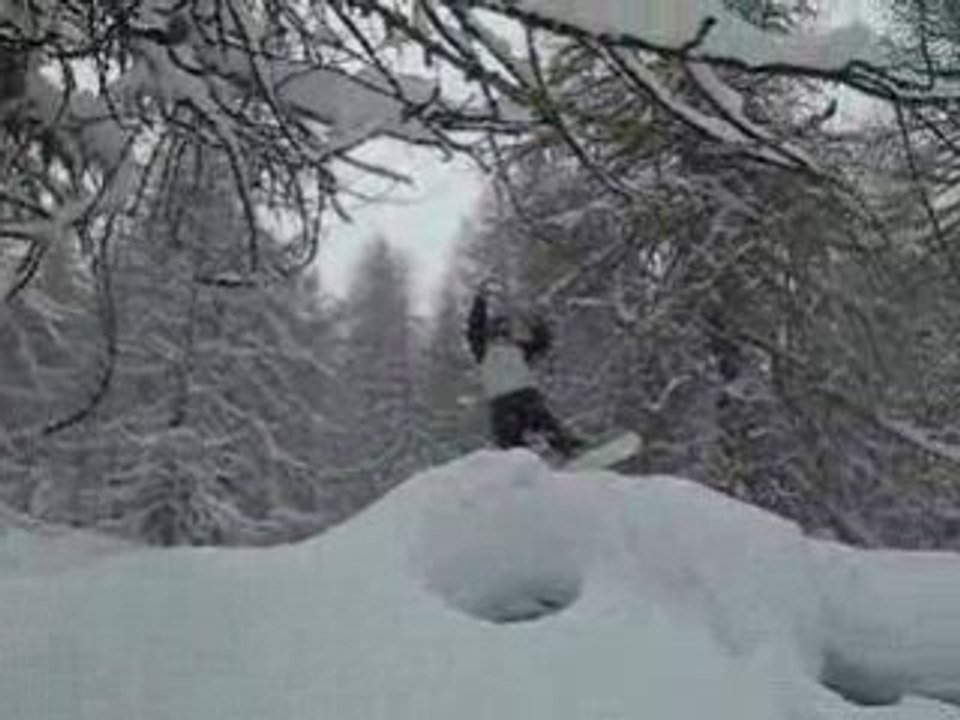 back-flip-puy-st-vincent