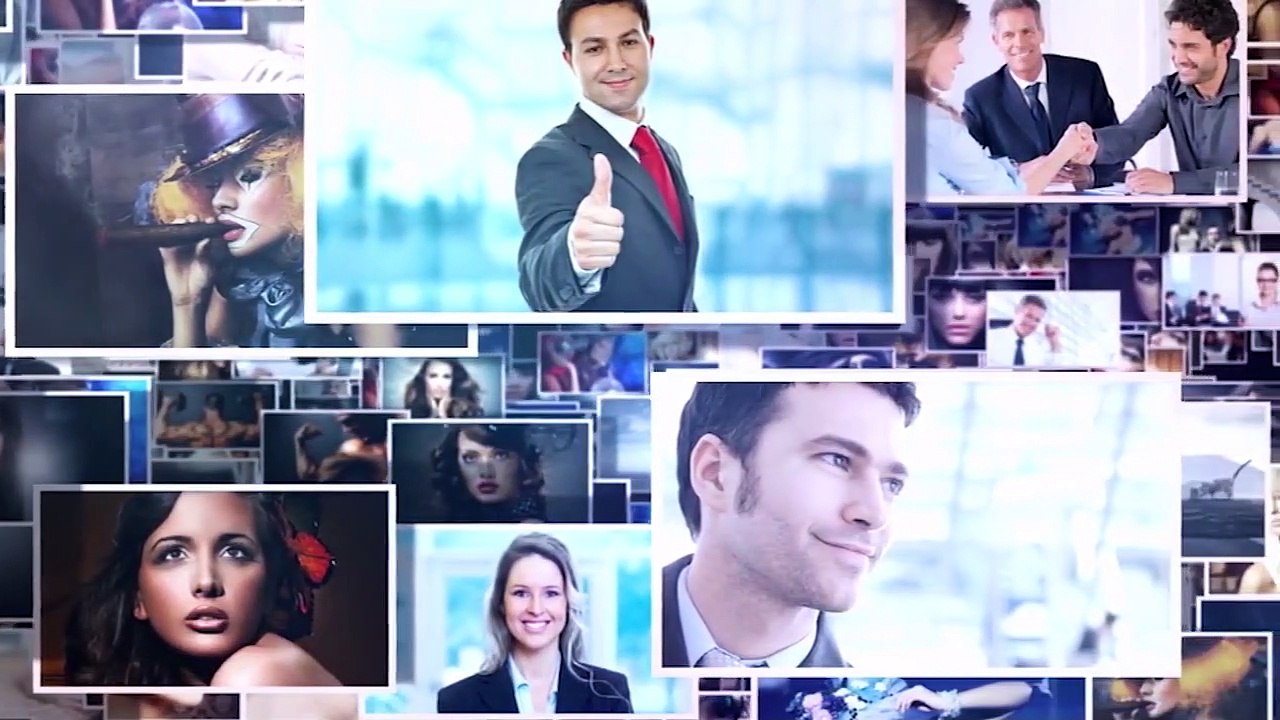 DropKey®- The World's First Inflatable Green Screen Studio! by DropKey® Pop-up Studios®