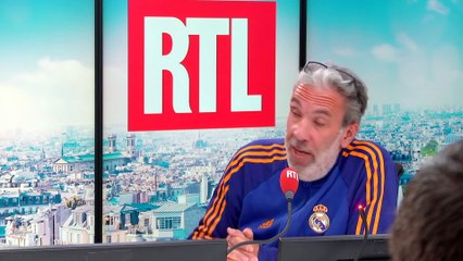 On refait le match du 25 juin 2022