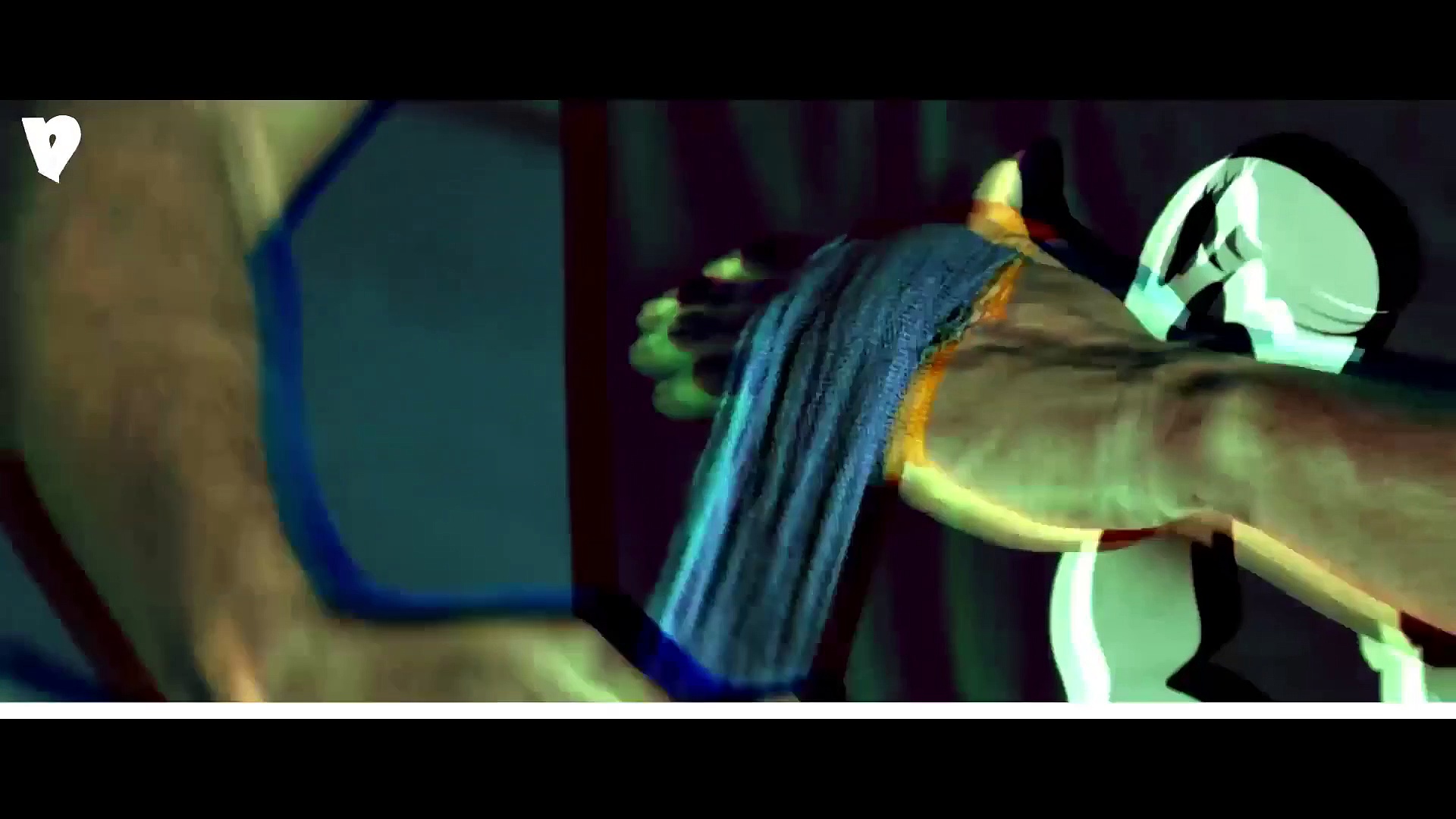 Mixed Martial Arts (MMA): What does it take to become a fighter in one of fastest growing sports? (Video)