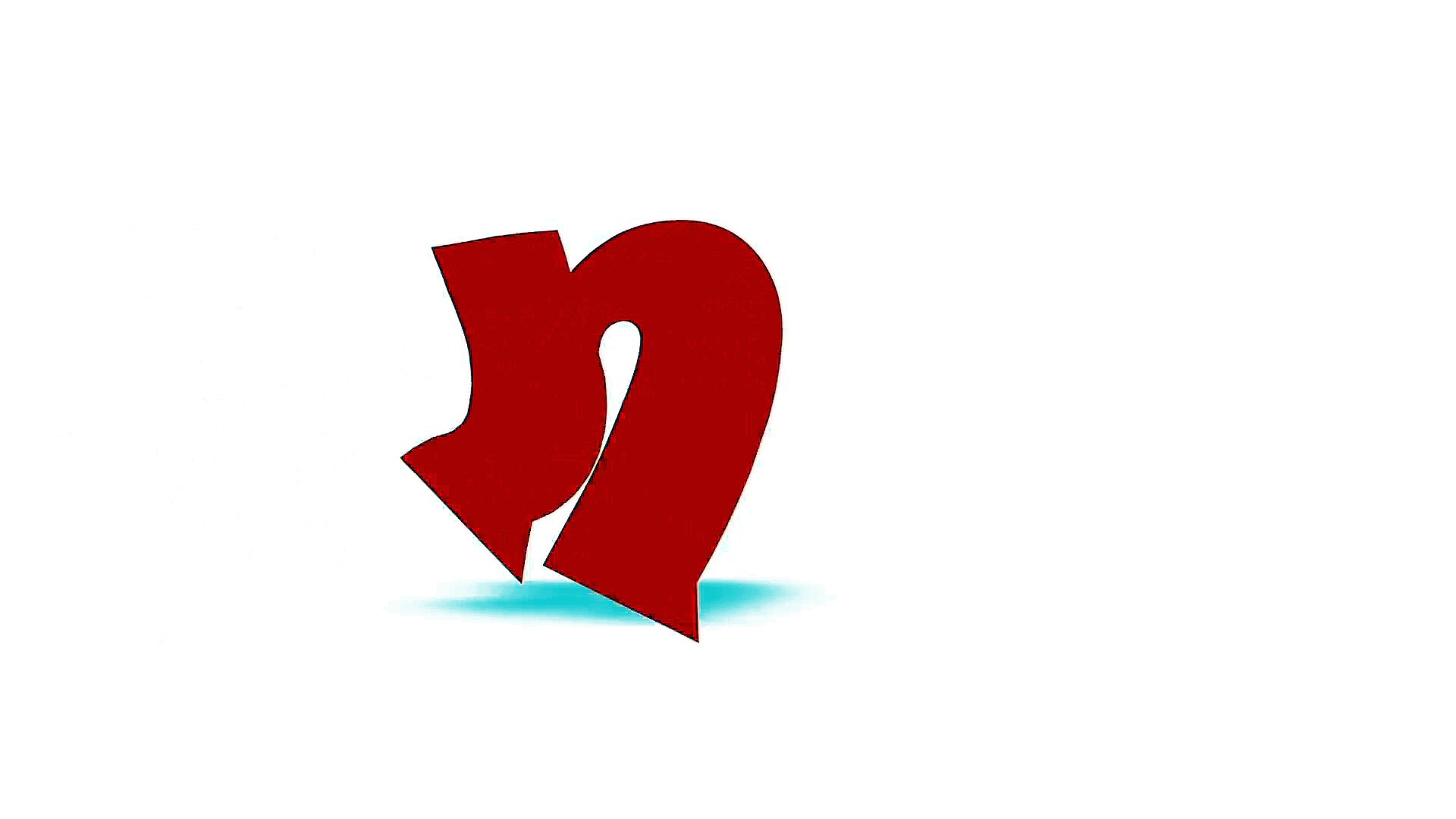 Bengaluru: Major Sandeep Unnikrishan's name slab found smashed, thrown on road