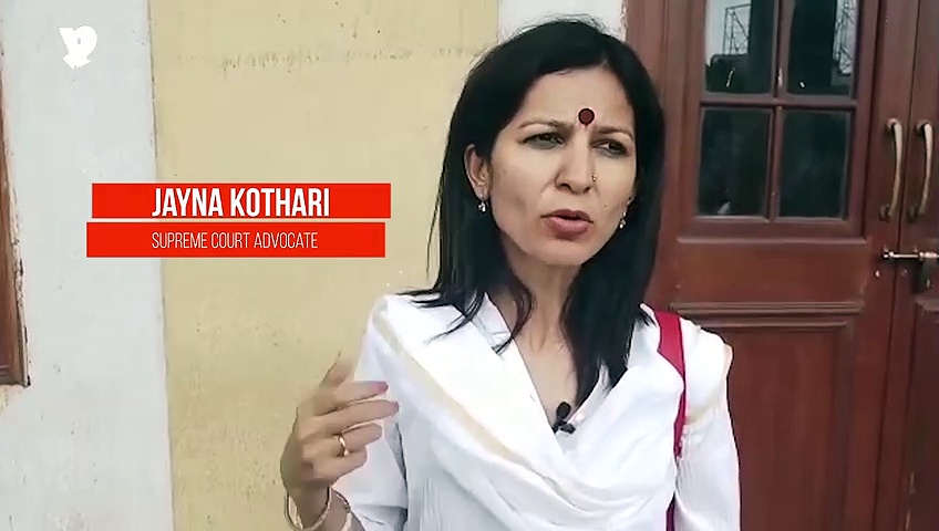 Section 377 verdict: Supreme Court advocate explains historic decision