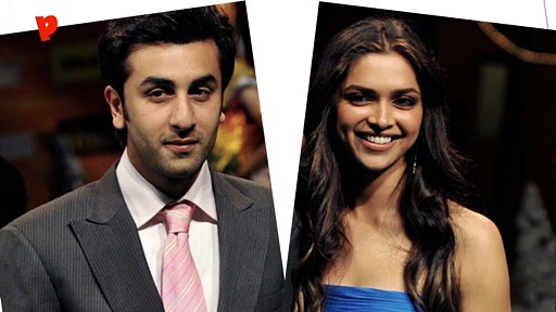 Aishwarya Rai to Ranbir Kapoor: Popular actors' doomed love stories