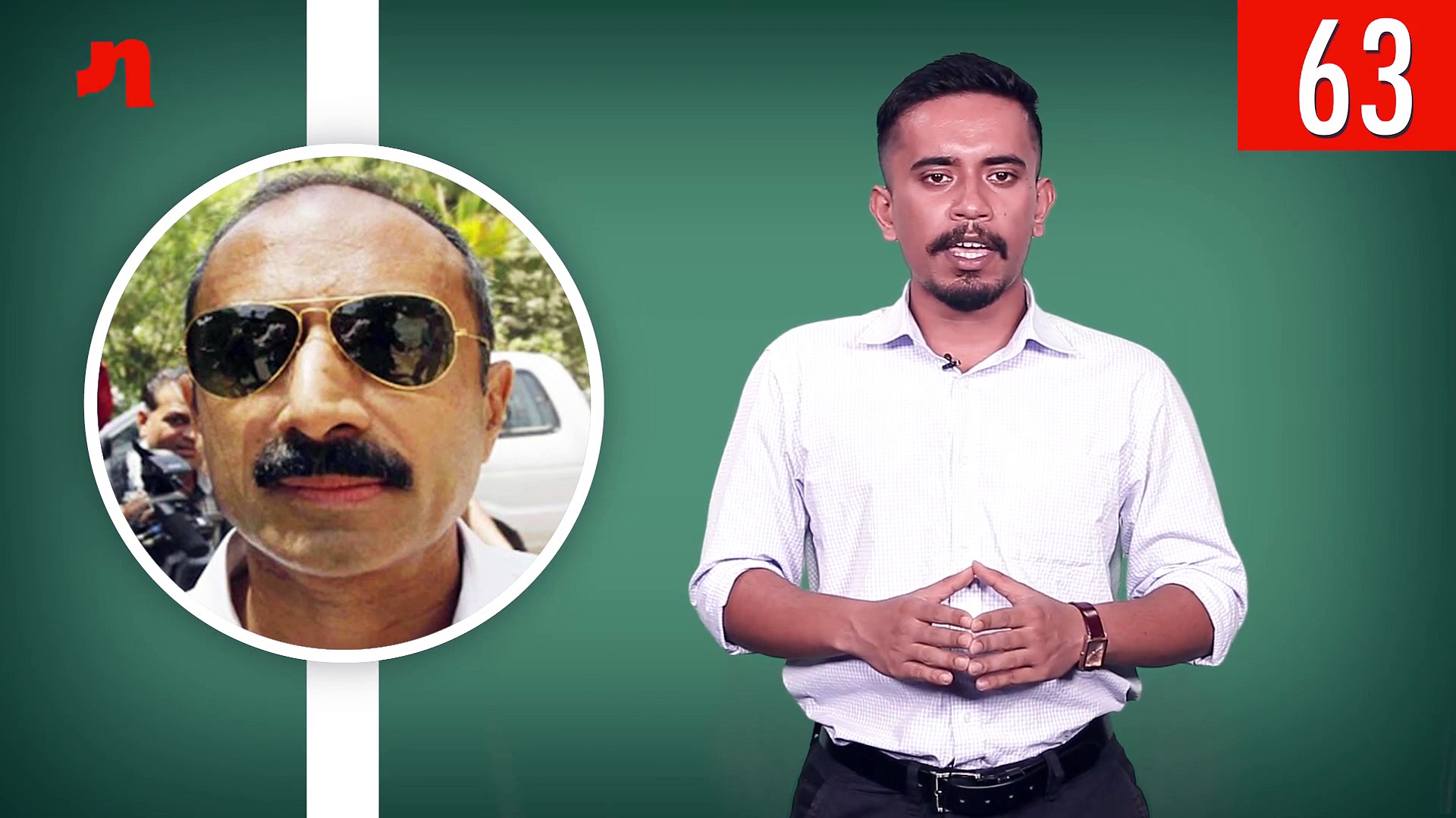 My Nation in 100 seconds: From WB CM Mamata Banerjee's negligence over Majerhat bridge to Pankaj Advani's Teachers' Day tribute, here's news from across the nation