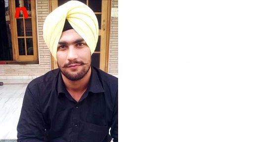 Indian wrestler insulted, asked to compete without turban on in Turkey