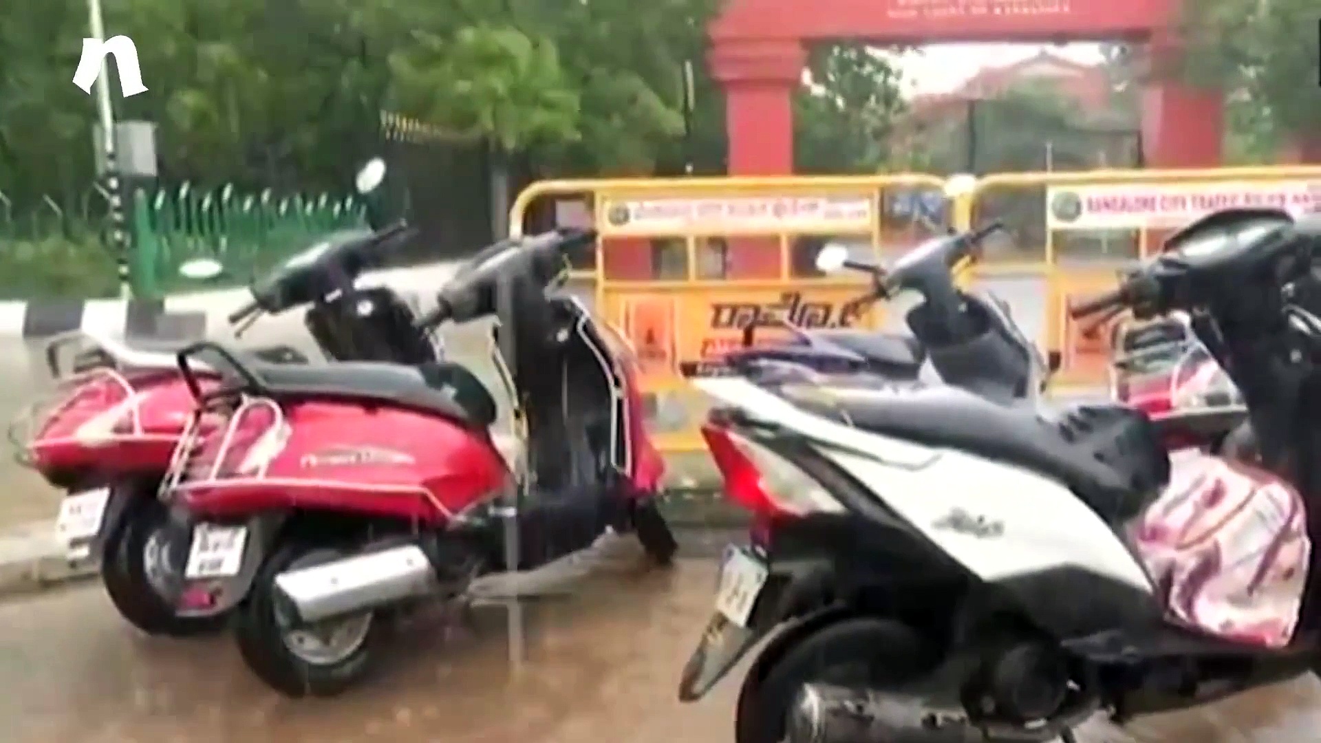 Post Kerala-Kodagu floods, is Bengaluru ready for yearly dose of heavy rainfall?