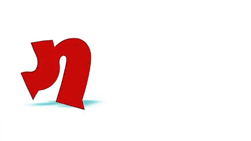 Kerala floods: Corpses begin to surface after water levels recede