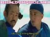 Dai nao thien cung - T2 - wWw.DungHoi.net