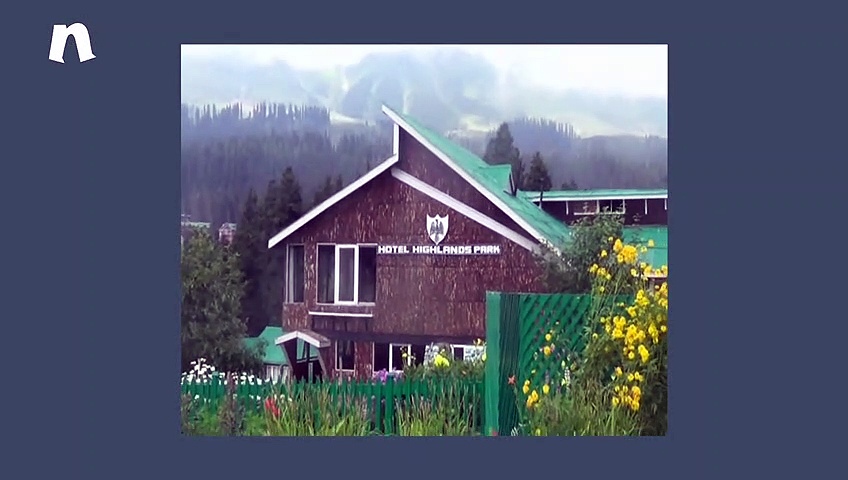 John Abraham starts shooting for film on Indian intelligence agency RAW