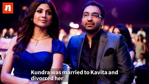 10 actresses who fell for married men and tied the knot with them (Video)