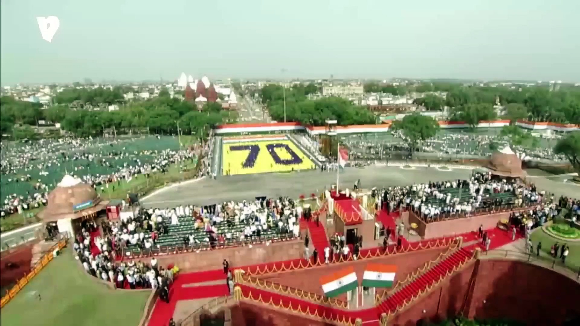 Independence Day: Achievers from Bengaluru talk about real meaning of patriotism [VIDEO]