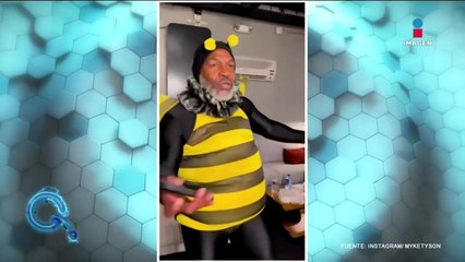 Qué Importa | Programa Completo 24/junio/2022