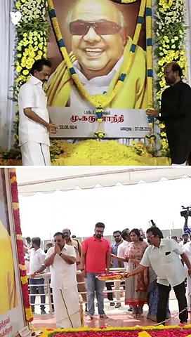 MK Alagiri Vs MK Stalin: Sibling rivalry to make or break DMK in Tamil Nadu? (Video)