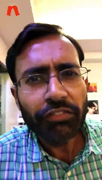 Rahul Gandhi condemns sexual harassment, but what about women in Congress?