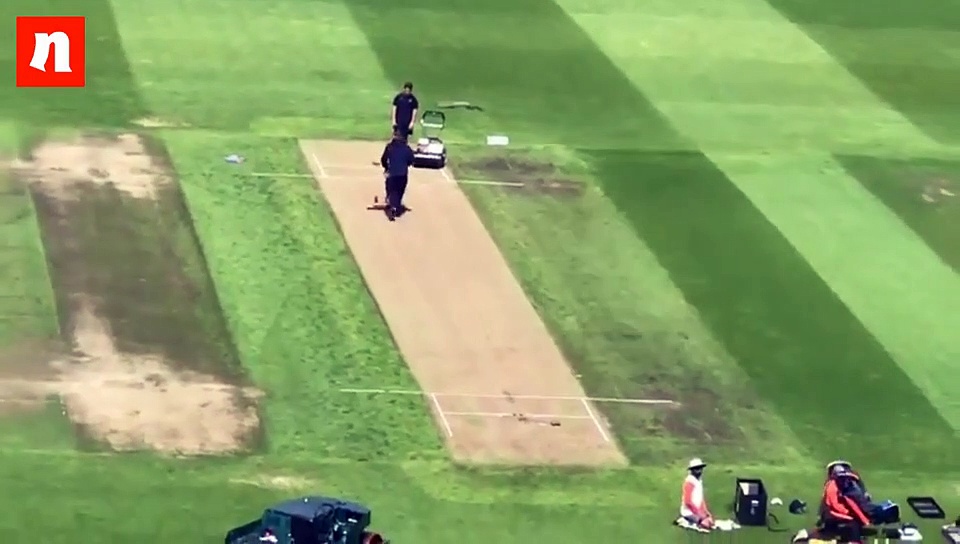 India vs England 2018: Stage set for riveting Test cricket at Edgbaston