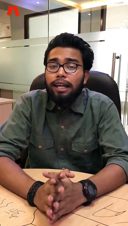 Cruelty against animals in India: Does anyone care?